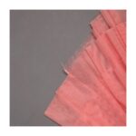 ⁦طقم لانجري لون مشمشي One Size⁩ - الصورة ⁦3⁩