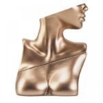 ⁦عطر ايليش من بيلي ايليش للنساء حجم 100 مل - Eilish EDP By Billie Eilish For Women 100ML⁩ - الصورة ⁦2⁩