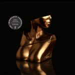 ⁦عطر ايليش من بيلي ايليش للنساء حجم 100 مل - Eilish EDP By Billie Eilish For Women 100ML⁩ - الصورة ⁦6⁩