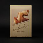 ⁦عطر ايليش من بيلي ايليش للنساء حجم 100 مل - Eilish EDP By Billie Eilish For Women 100ML⁩ - الصورة ⁦8⁩