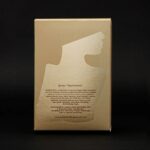 ⁦عطر ايليش من بيلي ايليش للنساء حجم 100 مل - Eilish EDP By Billie Eilish For Women 100ML⁩ - الصورة ⁦9⁩