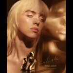 ⁦عطر ايليش من بيلي ايليش للنساء حجم 100 مل - Eilish EDP By Billie Eilish For Women 100ML⁩ - الصورة ⁦10⁩