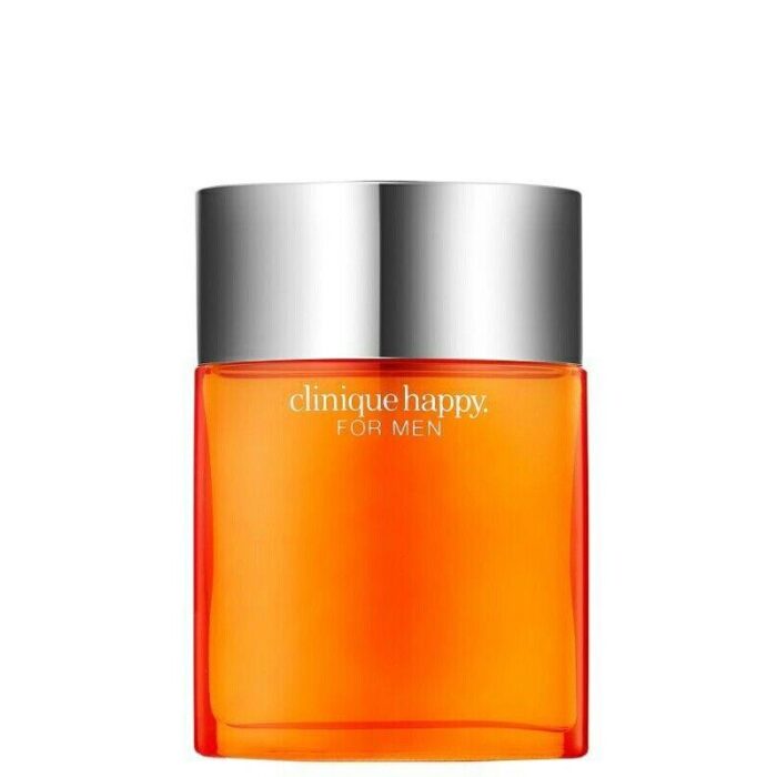 103375108_67dc643142009 عطر كلينيك هابي من كلينيك للرجال سعة 100 مل - Clinique Happy for Men EDP By Clinique For Men 100ml - الصورة 1