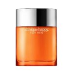 ⁦عطر كلينيك هابي من كلينيك للرجال سعة 100 مل - Clinique Happy for Men EDP By Clinique For Men 100ml⁩ - الصورة ⁦2⁩