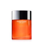 ⁦عطر كلينيك هابي من كلينيك للرجال سعة 100 مل - Clinique Happy for Men EDP By Clinique For Men 100ml⁩ - الصورة ⁦3⁩