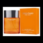 ⁦عطر كلينيك هابي من كلينيك للرجال سعة 100 مل - Clinique Happy for Men EDP By Clinique For Men 100ml⁩ - الصورة ⁦7⁩