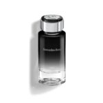 ⁦Mercedes Benz Intense EDT by Mercedes Benz For Men 120 ML- عطر مرسيدس بنز انتنس من مرسيدس بنز للرجال 120 مل⁩ - الصورة ⁦2⁩