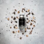 ⁦Mercedes Benz Intense EDT by Mercedes Benz For Men 120 ML- عطر مرسيدس بنز انتنس من مرسيدس بنز للرجال 120 مل⁩ - الصورة ⁦4⁩