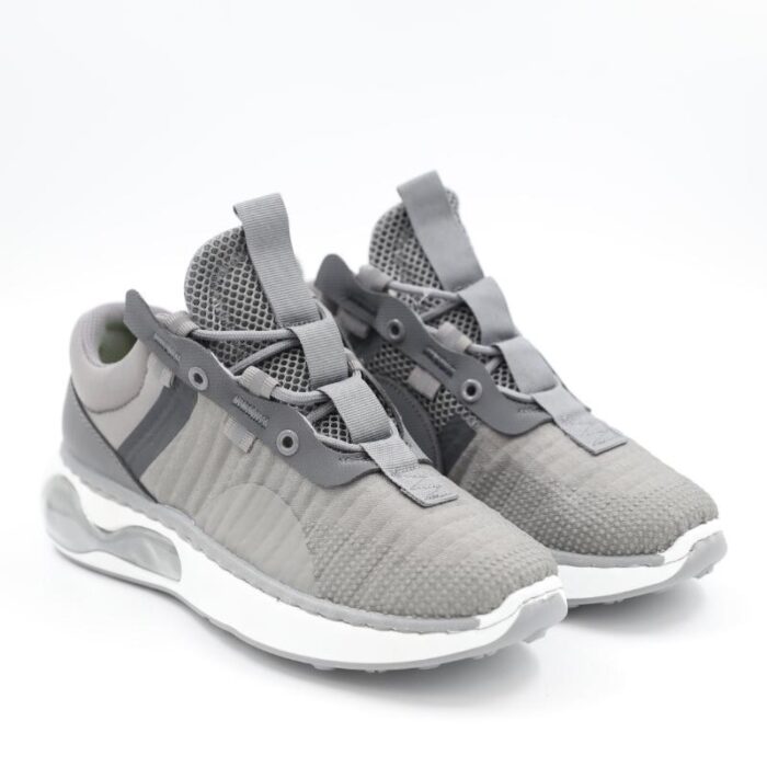 1033751252_67dc643f7fc3a حذاء رياضي للرجال لون سكني - الصورة 1