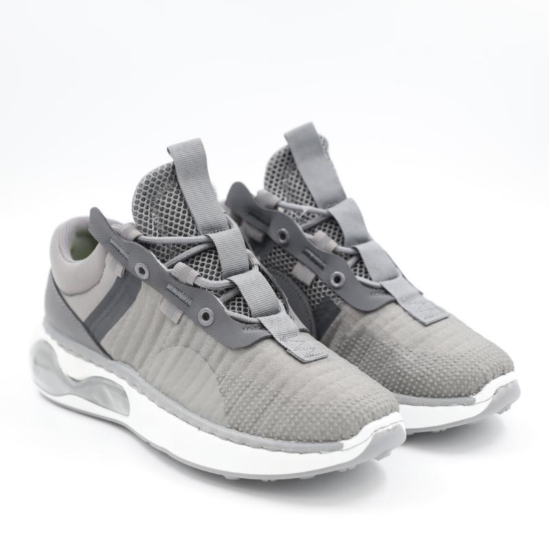 1033751252_67dc643f7fc3a حذاء رياضي للرجال لون سكني - الصورة 1