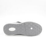 ⁦حذاء رياضي للرجال لون سكني⁩ - الصورة ⁦5⁩