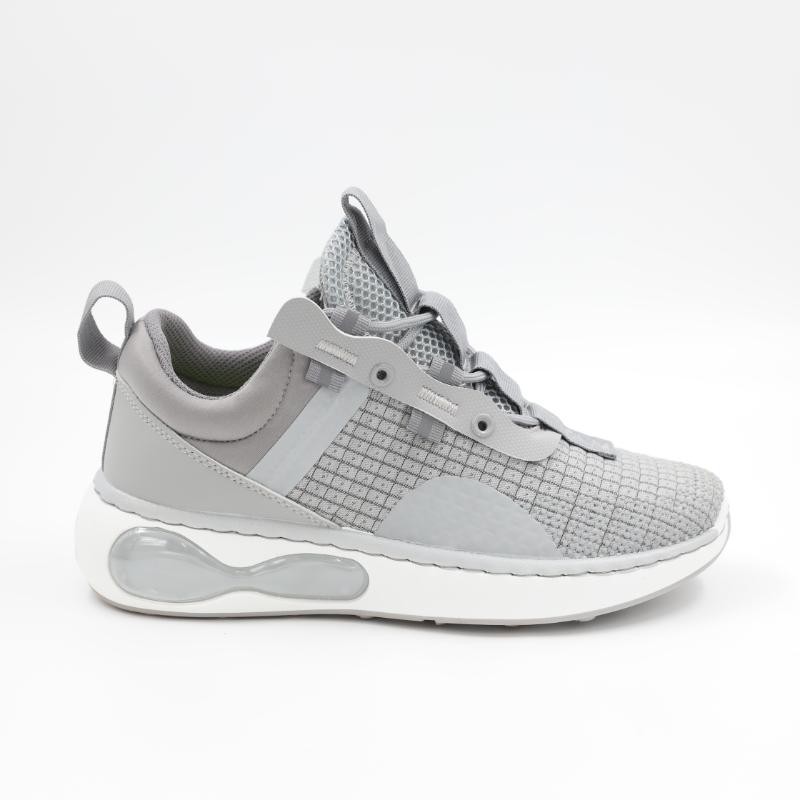 1033751253_67dc643faf52d حذاء رياضي للرجال لون سكني فاتح - الصورة 1