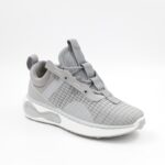 ⁦حذاء رياضي للرجال لون سكني فاتح⁩ - الصورة ⁦6⁩