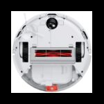 ⁦مكنسة ريبورت تعمل بالشحن من شاومي لون ابيض-Xiaomi Robot Vacuum E10⁩ - الصورة ⁦4⁩