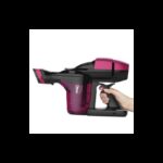 ⁦مكنسة اكس بيرت ايسينشال 360 لاسلكية من تيفال تعمل بالشحن⁩ - الصورة ⁦4⁩