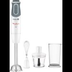 خلاط يدوي كهربائي من مولينكس 800 واط