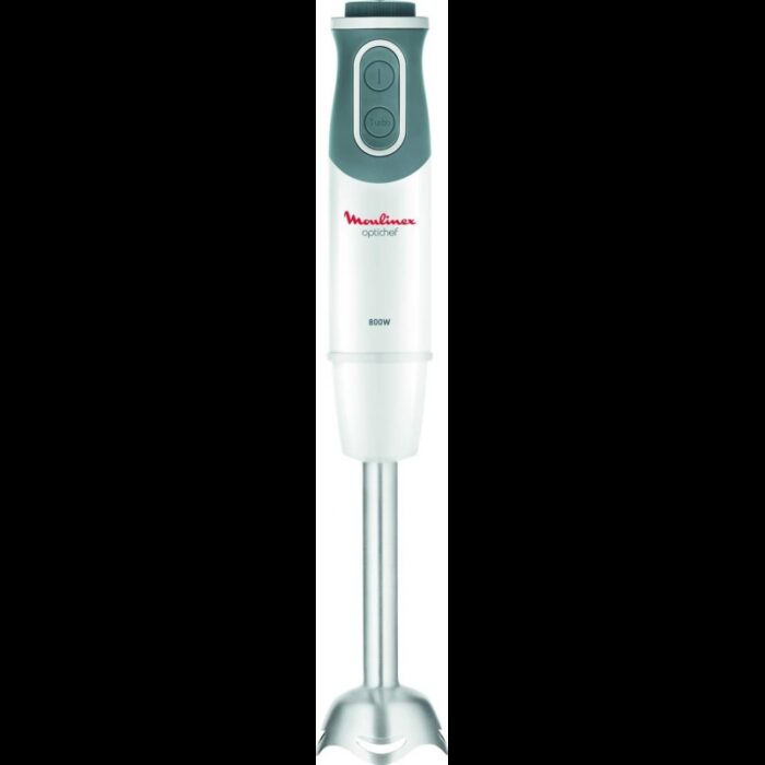 ⁦خلاط يدوي كهربائي من مولينكس 800 واط⁩ - الصورة ⁦2⁩