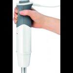 ⁦خلاط يدوي كهربائي من مولينكس 800 واط⁩ - الصورة ⁦3⁩