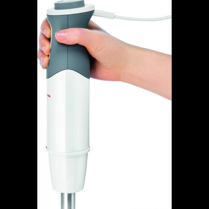 ⁦خلاط يدوي كهربائي من مولينكس 800 واط⁩ - الصورة ⁦3⁩