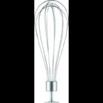 ⁦خلاط يدوي كهربائي من مولينكس 800 واط⁩ - الصورة ⁦4⁩