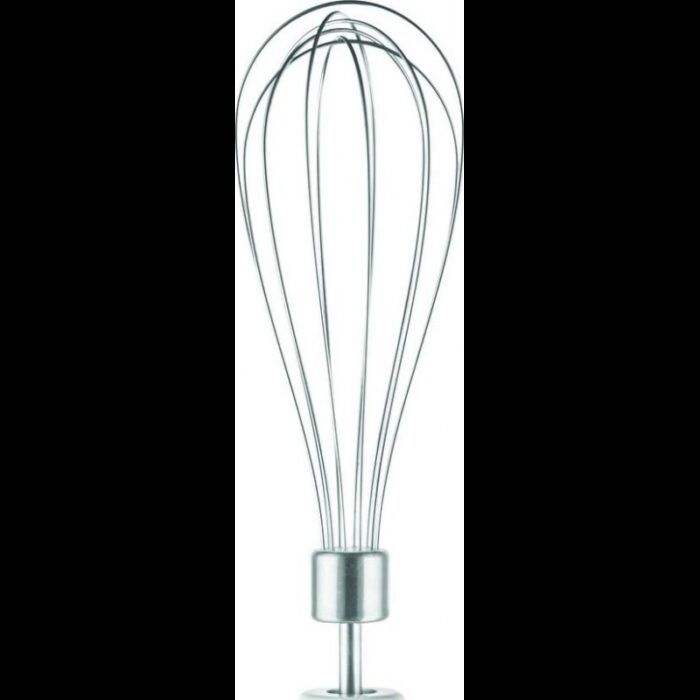 ⁦خلاط يدوي كهربائي من مولينكس 800 واط⁩ - الصورة ⁦4⁩