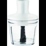 ⁦خلاط يدوي كهربائي من مولينكس 800 واط⁩ - الصورة ⁦5⁩