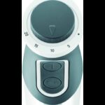 ⁦خلاط يدوي كهربائي من مولينكس 800 واط⁩ - الصورة ⁦6⁩