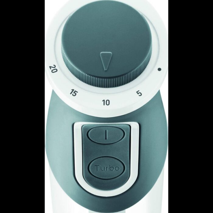 ⁦خلاط يدوي كهربائي من مولينكس 800 واط⁩ - الصورة ⁦6⁩