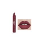 Charming Matte Lipstic أحمر شفاه مات من تياسون درجة 11