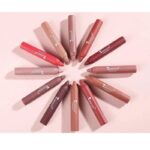 ⁦Charming Matte Lipstic أحمر شفاه مات من تياسون درجة 11⁩ - الصورة ⁦2⁩