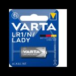 بطارية فارتا LR1/N/Lady