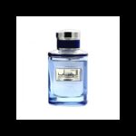 ⁦Al-Shabab EDP By Faan Perfumes for Men 100 ML - عطر الشباب من فن الابداع للرجال سعة 100 مل⁩ - الصورة ⁦2⁩