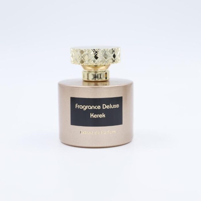 ⁦Kerek EDP By Fragrance Deluxe For Unisex100 ML-عطر كريك من فرانجنس ديلوكس للجنسين سعة 100 مل⁩ - الصورة ⁦3⁩