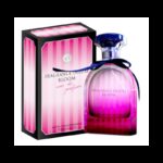 FRAGRANCE DELUXE BLOOM EDP By Fragrance Deluxe For Women 100ML-عطر بلوم من فرانجنس ديلوكس للنساء سعة 100 مل