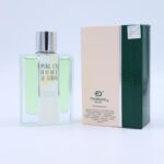 ⁦PURE UN HOME DE CORON EDP By Fragrance Deluxe For Unisex100 ML-عطر بيور ان هوم من فرانجنس ديلوكس للجنسين سعة 100 مل⁩ - الصورة ⁦2⁩
