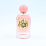 ⁦Rital EDP By Wadi Al Khaleej For Women 100ML-عطر ريتال من وادي الخليج للنساء سعة 100 مل⁩ - الصورة ⁦2⁩