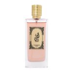 Leen EDP By Wadi Al Khaleej For Women 100ML-عطر لين من وادي الخليج للنساء سعة 100 مل