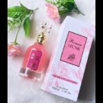 ⁦Roman Musk By Wadi Al Khaleej For Women 85ML-مسك رمان من وادي الخليج للنساء حجم 85 مل⁩ - الصورة ⁦2⁩