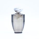 ⁦Moon Stone EDP By Perfume De Royal For Unisex100 ML-عطر حجر القمر من بيرفيوم دي رويال للجنسين سعة 100 مل⁩ - الصورة ⁦2⁩