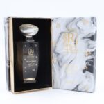 ⁦Moon Stone EDP By Perfume De Royal For Unisex100 ML-عطر حجر القمر من بيرفيوم دي رويال للجنسين سعة 100 مل⁩ - الصورة ⁦3⁩