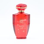 ⁦Sapphire Yaqoot EDP By Perfume De Royal For Unisex100 ML-عطر ياقوت سابهير من بيرفيوم دي رويال للجنسين سعة 100 مل⁩ - الصورة ⁦3⁩