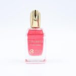⁦SENORITA POUR FEMME EDP By beauty world For Women 80ML-عطر سينوريتا بور فيمي من بيوتي ورلد للنساء سعة 80 مل⁩ - الصورة ⁦2⁩