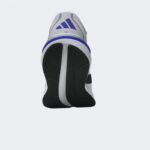 ⁦adidas Men's Galaxy 7 Running Shoes - White- حذاء اديداس جلاكسي 7 ام للرجال لون أبيض⁩ - الصورة ⁦17⁩