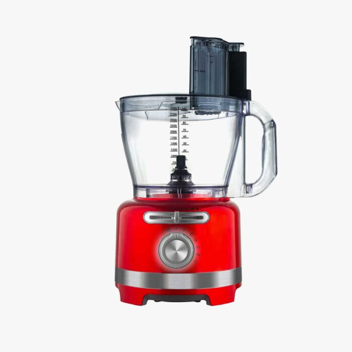 1033751759_67dc6731c2595 محضر طعام من نورمندي 1000 واط - الصورة 1