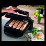 ⁦توستر وشواية أوبتيجريل بلس من تيفال 2000 واط⁩ - الصورة ⁦10⁩