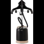 ⁦مكوى بخار عامودية برو ستايل من تيفال 2000 واط⁩ - الصورة ⁦8⁩