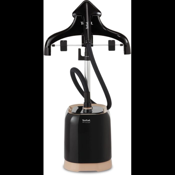 ⁦مكوى بخار عامودية برو ستايل من تيفال 2000 واط⁩ - الصورة ⁦8⁩