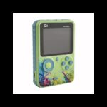 جهاز الجيمينج المحمول G5