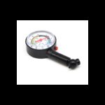 ساعة فاحص ضغط نفخ العجلات