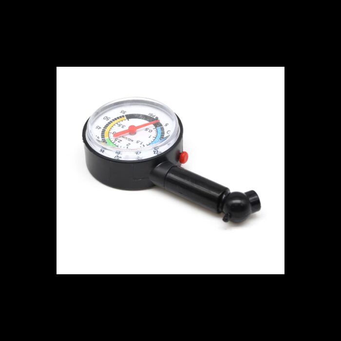 1033751835_67dc67bb8b40b ساعة فاحص ضغط نفخ العجلات - الصورة 1